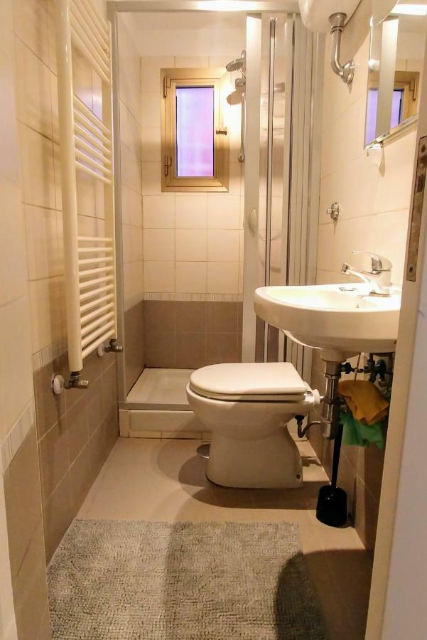 Ma Maison - Charme House In Rome Exterior photo