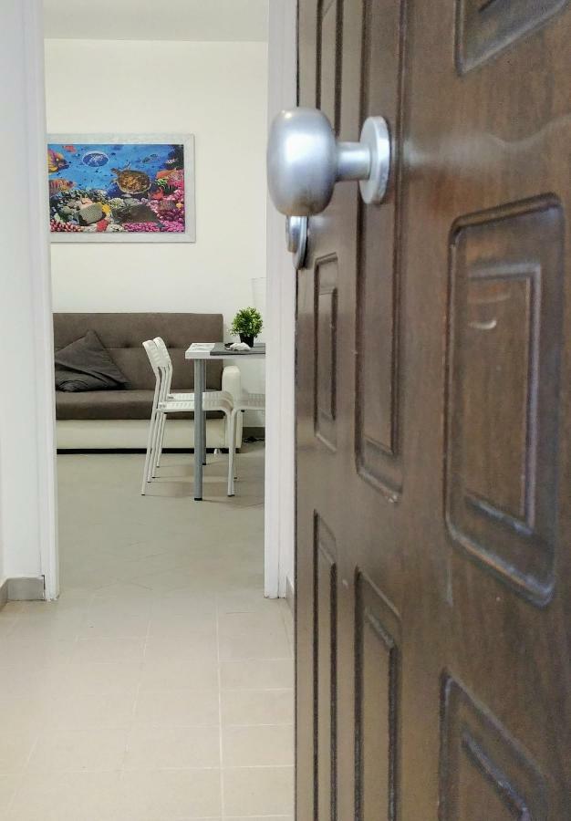 Ma Maison - Charme House In Rome Exterior photo
